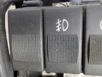  кнопка включения противотуманных фар к Audi A4 B5 Арт 22028823/3