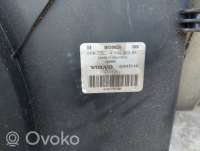 Вентилятор радиатора Volvo S60 2 2006г. 0130303947, 30645148 , artMAJ2394 - Фото 2