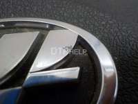 Подушка безопасности в рулевое колесо Lifan x60 2013г. S5824100 - Фото 2
