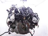 Двигатель  Audi A6 C7 (S6,RS6) 3.0  Бензин, 2012г. CGX  - Фото 2