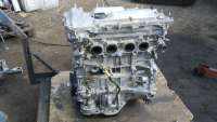 2AR Двигатель Toyota Camry XV70 Арт W22948-6