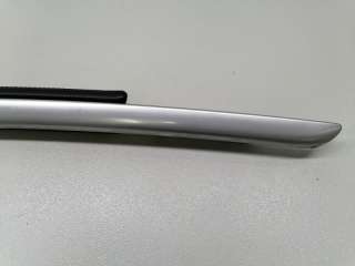 ручка консоли центральной Mercedes ML W164 2010г. A16468014709G81, A1646801470 - Фото 2
