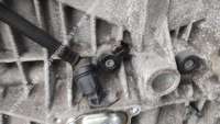 Двигатель  Mercedes C W204 1.6 Kompr Бензин, 2010г. 271910,M271KE16  - Фото 16