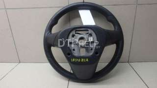 Рулевое колесо для AIR BAG (без AIR BAG) Opel Insignia 1 2009г. 13316540 - Фото 6