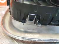 решетка радиатора BMW X5 F15 2013г. 51137294486, 7316076 - Фото 12