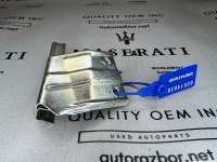  кронштейн к Maserati GranTurismo Арт 02014030_1