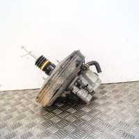 Вакуумный усилитель тормозов Volkswagen Passat B6 2008г. 3C1614105AH , art257340 - Фото 2