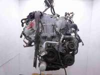 Двигатель  Infiniti QX60 1 3.5  Бензин, 2014г. VQ35DE  - Фото 3
