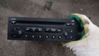 96365975 Магнитола (аудио система) к Lancia Phedra Арт MT29081036