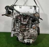 Двигатель  Honda CR-V 3 2.4  Бензин, 2008г. K24Z1  - Фото 4