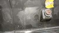 Решетка радиатора Kia Sorento 2 2012г. 86350-2p000 - Фото 7