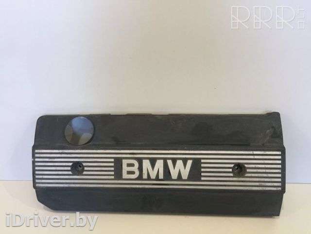 Декоративная крышка двигателя BMW 3 E36 1993г. 17381730 , artGAR6727 - Фото 1