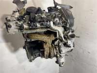 Двигатель  Audi A4 B8 2.0 TSI Бензин, 2013г. CDN  - Фото 6