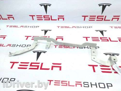 Высоковольтная батарея Tesla model 3 2021г. 1128828-00-M - Фото 1