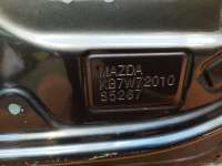 дверь Mazda CX-5 2 2017г. K1Y07202XD, kb7w72010, 1Е11 - Фото 15