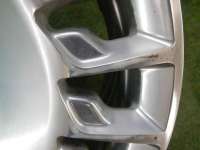 Диск литой     задний к Mercedes S W222 A22240137007X15 - Фото 6