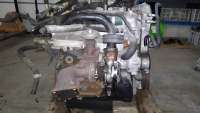  Двигатель к Chrysler Grand Voyager 4 Арт 15905001018_1