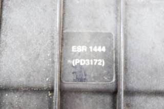 ESR1444, PT11692 , art2981169 Корпус воздушного фильтра Land Rover Discovery 2 Арт 2981169, вид 7