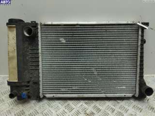  Радиатор основной к BMW 3 E36 Арт 54083310