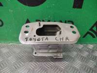 57013F4020 Кронштейн усилителя бампера к Toyota C-HR Арт ARM222908