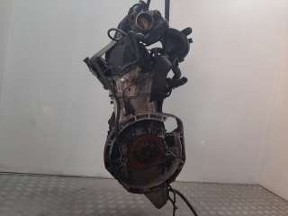 Двигатель  Mercedes A W168 1.6  2003г. 166.960 30362317  - Фото 5