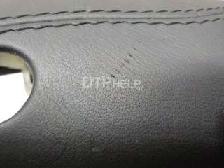 Подушка безопасности в рулевое колесо Mercedes S W221 2006г. 22186005029E38 - Фото 7