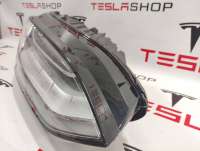 Фара правая Tesla model X 2016г. 1034315-00-B - Фото 2