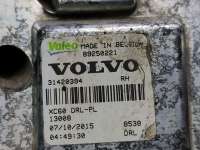 Дхо Volvo XC60 1 2013г. 31420394, 3 - Фото 8