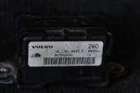 Датчик ускорения Volvo S80 1 2005г. 3066745910.1701-0343.3 , art113898 - Фото 3