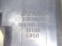 Катушка зажигания Chevrolet Captiva 2013г. 12638824,DENSO - Фото 3