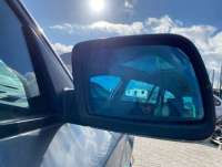Зеркало правое BMW 5 E60/E61 2006г.  - Фото 12