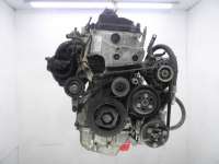 Двигатель  Acura ILX 2.0  Бензин, 2013г. R20A5  - Фото 2