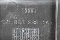 Обшивка багажника Audi A6 C7 (S6,RS6) 2017г. 4G5863888A , art678817 - Фото 6
