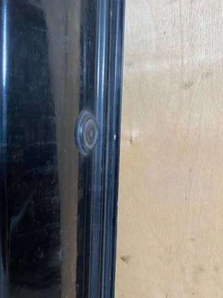 Дверь передняя левая BMW 3 E36 1997г.  - Фото 11
