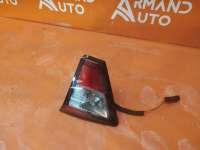 фонарь внутренний Ford Kuga 2 2016г. 2290290, GV4113A602BG - Фото 6