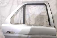 Дверь задняя правая Alfa Romeo 155 1993г. art8275301 - Фото 6