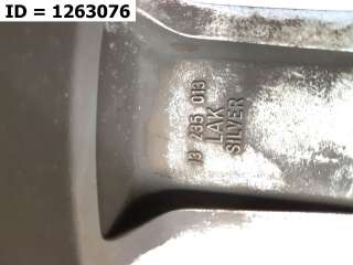 Диск колесный литой к Opel Insignia 1 13354428 - Фото 6
