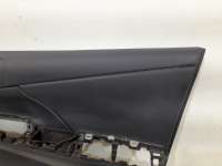 обшивка двери Toyota Camry XV50 2014г. 6761033G70C1 - Фото 6
