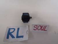 Кнопка стеклоподъемника к Kia Soul 1 Арт 00001012326