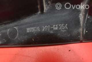 Вентилятор радиатора Honda Accord 2 2004г. 168000-4700, 168000-4700 , artMKO51939 - Фото 7