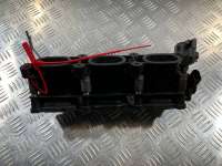 Сервопривод заслонок впускного коллектора Audi A8 D4 (S8) 2013г. 06E133110AL - Фото 3