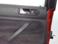  ручка боковой двери внутренняя зад лев к Volkswagen Passat B5 Арт 20003908/5
