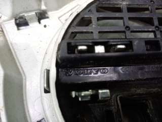 решетка радиатора Volvo XC90 2 2014г. 31425934 - Фото 11