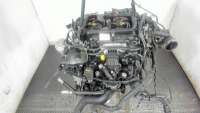 Двигатель  Ford Galaxy 2 restailing 2.0 TDCI Дизель, 2011г. 1838469,TXWA  - Фото 4