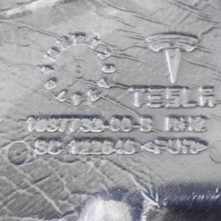 Прочая запчасть Tesla model X 2016г. 1037732-00-B , art250872 - Фото 6