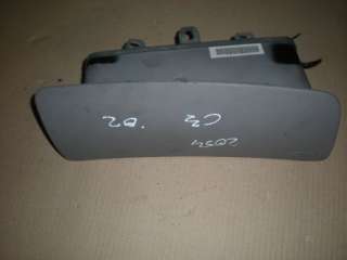  Подушка безопасности пассажирская (в торпедо) Citroen C3 1 Арт 00001025301, вид 1