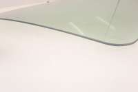 Стекло двери задней правой Peugeot 307 2003г. DOT24AS2M68, 43R00048 , art2955589 - Фото 6