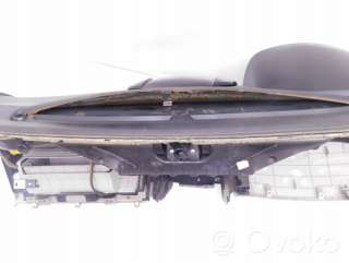 Подушка безопасности Kia Ceed 1 2007г. artMSD16076 - Фото 10