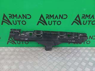 5250660100 Панель передняя верхняя (суппорт радиатора) к Toyota Land Cruiser Prado 150 Арт ARM279292