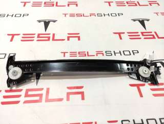 стеклоподъемник передний левый Tesla model S 2014г. 6006651-00-G,6006551-00-G - Фото 4